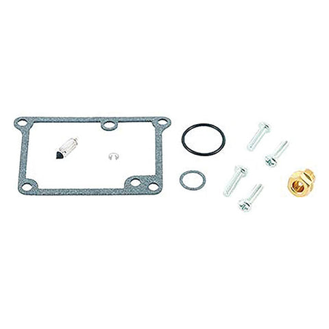 ALL BALLS CARBURETOR REPAIR KIT (26-1561)