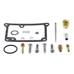 ALL BALLS CARBURETOR REPAIR KIT (26-1562)