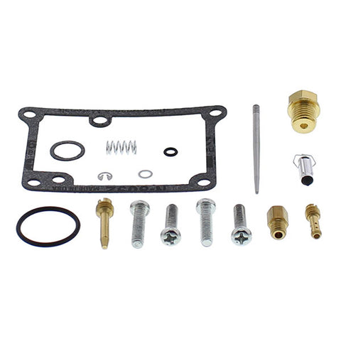 ALL BALLS CARBURETOR REPAIR KIT (26-1562)