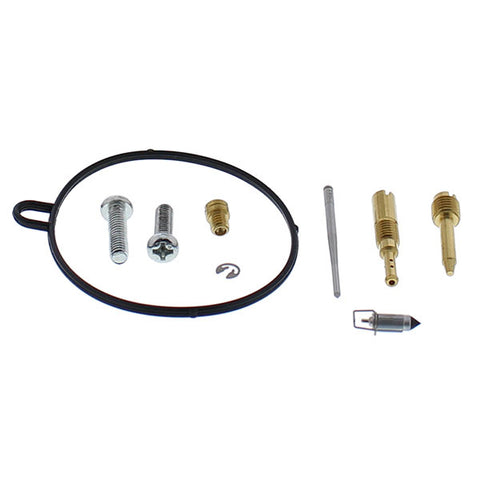 ALL BALLS CARBURETOR REPAIR KIT (26-1564)