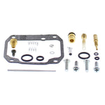 ALL BALLS CARBURETOR REPAIR KIT (26-1565)