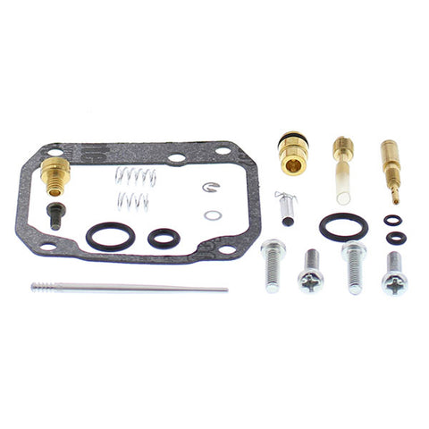 ALL BALLS CARBURETOR REPAIR KIT (26-1565)