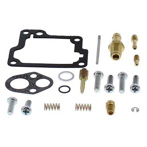 ALL BALLS CARBURETOR REPAIR KIT (26-1566)