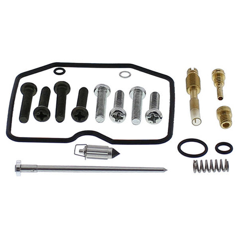 ALL BALLS CARBURETOR REPAIR KIT (26-1569)