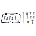 ALL BALLS CARBURETOR REPAIR KIT (26-1570)