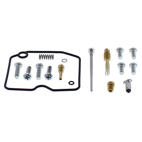ALL BALLS CARBURETOR REPAIR KIT (26-1570)