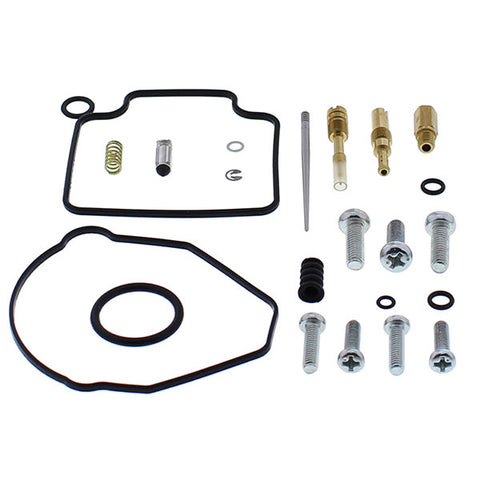 ALL BALLS CARBURETOR REPAIR KIT (26-1573)