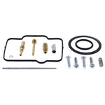 ALL BALLS CARBURETOR REPAIR KIT (26-1574)