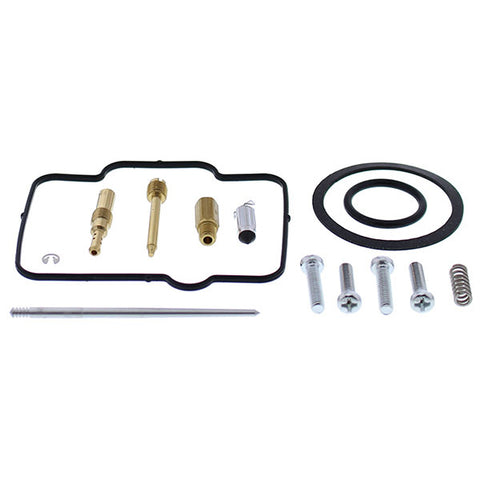 ALL BALLS CARBURETOR REPAIR KIT (26-1574)