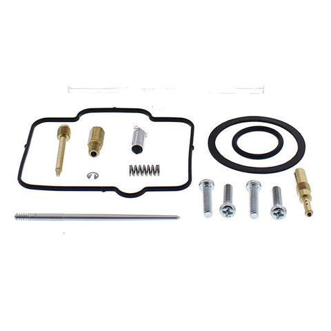 ALL BALLS CARBURETOR REPAIR KIT (26-1575)