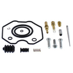 ALL BALLS CARBURETOR REPAIR KIT (26-1576)
