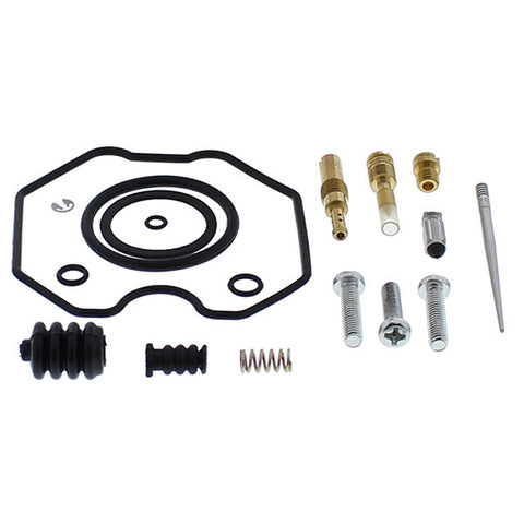 ALL BALLS CARBURETOR REPAIR KIT (26-1576)