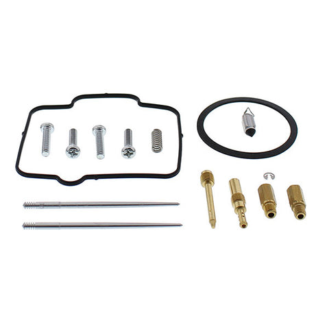 ALL BALLS CARBURETOR REPAIR KIT (26-1581)