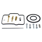 ALL BALLS CARBURETOR REPAIR KIT (26-1582)