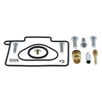 ALL BALLS CARBURETOR REPAIR KIT (26-1583)