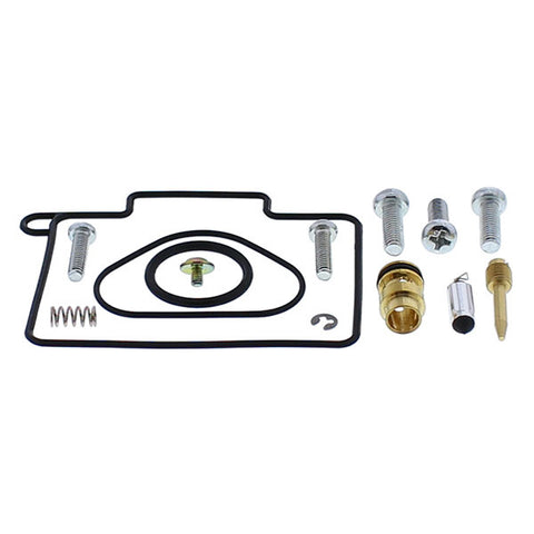 ALL BALLS CARBURETOR REPAIR KIT (26-1583)