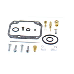 ALL BALLS CARBURETOR REPAIR KIT (26-1585)
