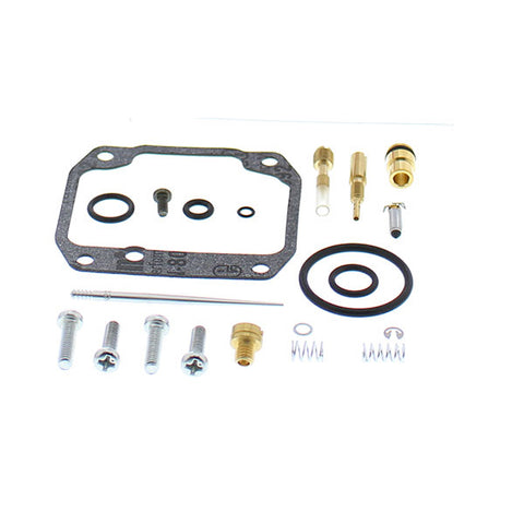 ALL BALLS CARBURETOR REPAIR KIT (26-1585)