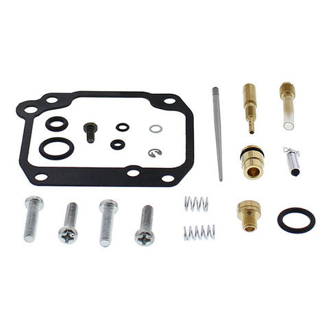 ALL BALLS CARBURETOR REPAIR KIT (26-1586)