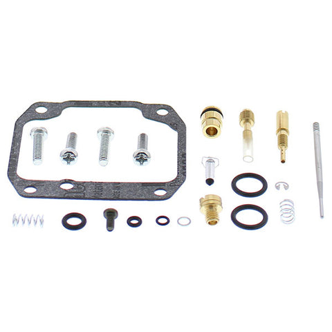 ALL BALLS CARBURETOR REPAIR KIT (26-1587)
