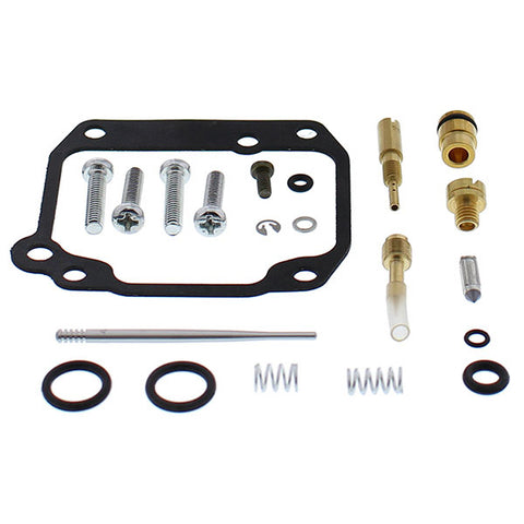 ALL BALLS CARBURETOR REPAIR KIT (26-1592)