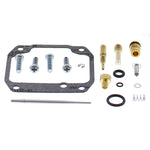 ALL BALLS CARBURETOR REPAIR KIT (26-1593)