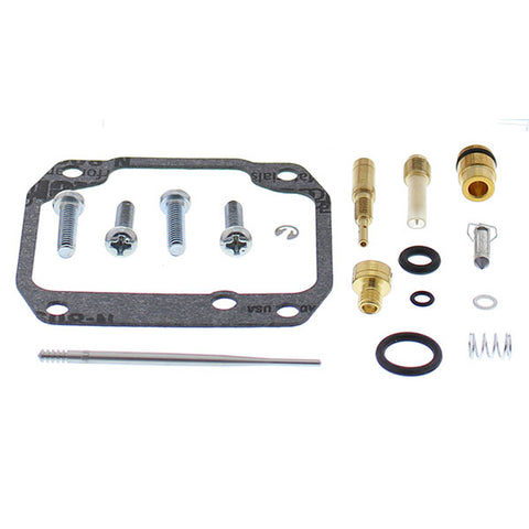 ALL BALLS CARBURETOR REPAIR KIT (26-1593)