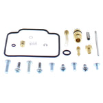 ALL BALLS CARBURETOR REPAIR KIT (26-1595)