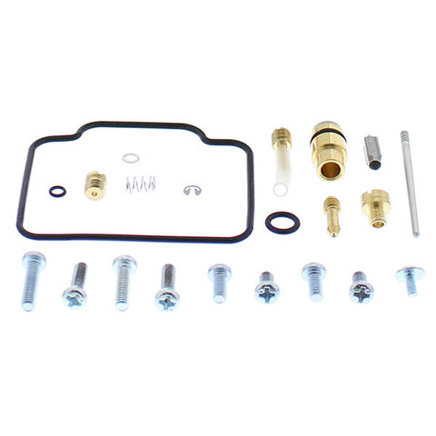 ALL BALLS CARBURETOR REPAIR KIT (26-1595)