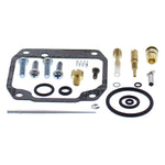 ALL BALLS CARBURETOR REPAIR KIT (26-1596)