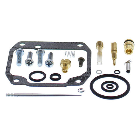 ALL BALLS CARBURETOR REPAIR KIT (26-1596)