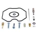 ALL BALLS CARBURETOR REPAIR KIT (26-1599)