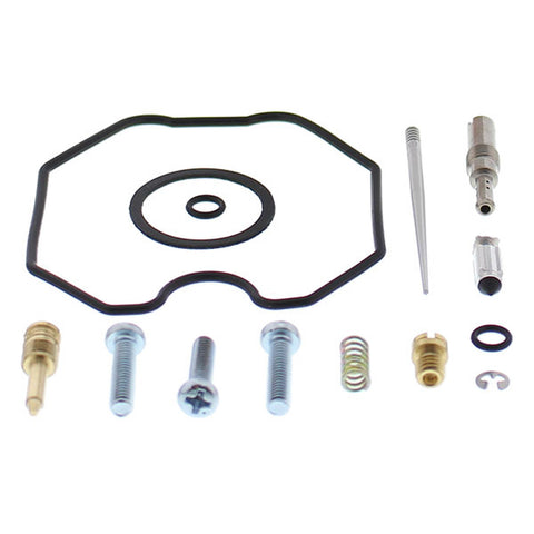 ALL BALLS CARBURETOR REPAIR KIT (26-1599)