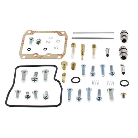 ALL BALLS CARBURETOR REPAIR KIT (26-1698)