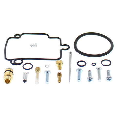 ALL BALLS CARBURETOR REPAIR KIT (26-1741)