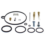 ALL BALLS CARBURETOR REPAIR KIT (26-1743)