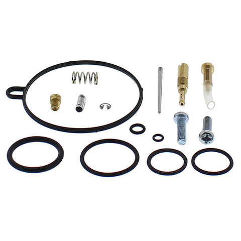 ALL BALLS CARBURETOR REPAIR KIT (26-1743)