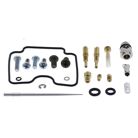 ALL BALLS CARBURETOR REPAIR KIT (26-1752)