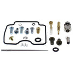 ALL BALLS CARBURETOR REPAIR KIT (26-1753)