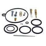 ALL BALLS CARBURETOR REPAIR KIT (26-1754)