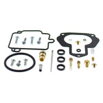 ALL BALLS CARBURETOR REPAIR KIT (26-1755)