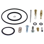 ALL BALLS CARBURETOR REPAIR KIT (26-1756)