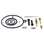 ALL BALLS CARBURETOR REPAIR KIT (26-1772)