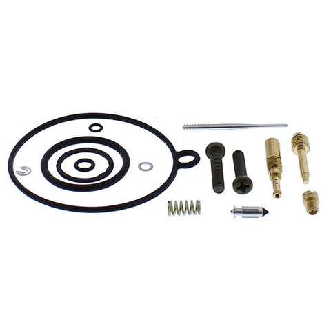 ALL BALLS CARBURETOR REPAIR KIT (26-1772)