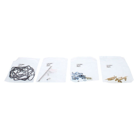 ALL BALLS SNOWMOBILE CARBURETOR REPAIR KIT (26-1786)