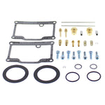 ALL BALLS SNOWMOBILE CARBURETOR REPAIR KIT (26-1822)