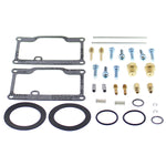 ALL BALLS SNOWMOBILE CARBURETOR REPAIR KIT (26-1823)