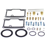 ALL BALLS SNOWMOBILE CARBURETOR REPAIR KIT (26-1826)