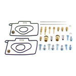 ALL BALLS SNOWMOBILE CARBURETOR REPAIR KIT (26-1871)