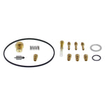ALL BALLS SNOWMOBILE CARBURETOR REPAIR KIT (26-1884)